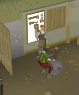 Screenshot 2025-08-02 215839