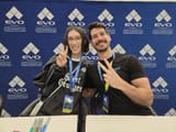 Big F and Eskay