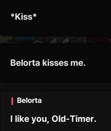 1723845727099931