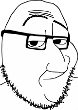 1736151380835912