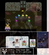 glassjarsdeltarune2