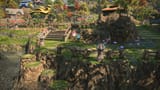 ffxiv_dx11 2025-07-30 15-42-25