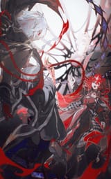 1750531707081