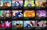 What does he even talk about for an hour