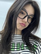 1746563150729125