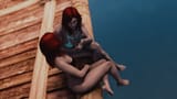 enb 2024_11_20 20_19_16_11