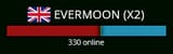 TauriWoW - #1 MoP Server