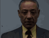 my_reaction