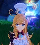 1731891443115327