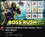 1742158340714505