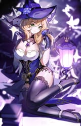 093290532626