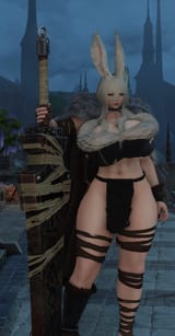 1754186798142