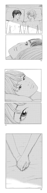umineko spin-off