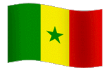 Animated-Flag-Senegal