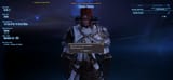 Screenshot 2025-08-02 220709