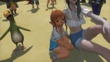 beach_comfy
