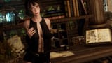 enb 2025_05_30 21_10_11_86