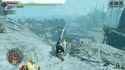 Monster Hunter Rise Replay 2024.12.31-10.05_thumb.jpg