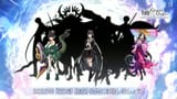 updated-2025-fgo-silhouette-v0-kust0t7j33ie1