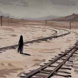 1740908025934653