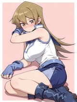 asuka12