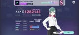 Screenshot_2025-08-02-22-05-32-490_com.sega.pjsekai