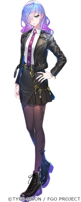 Cere
