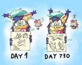 1749508310380523