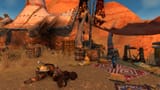 WoWScrnShot_110724_190925