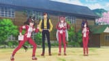 [Erai-raws] Uma Musume - Pretty Derby Season 3 - 04 [1080p][Multiple Subtitle][2C022D6B].mkv_snapshot_09.55_[2024.04.29_21.29.36]