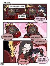 __hong_lu_dante_jia_xichun_and_wei_project_moon_and_1_more_drawn_by_cryung9913__2aae07ad79b19841022c149d60807a06
