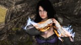 enb2025_7_14_14_04_18