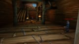 WoWScrnShot_110724_190940