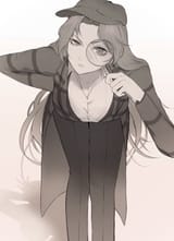 GxR0t-qboAE_1BX