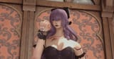 ffxiv_dx11_CAjUE9z3mf