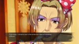 beatrice