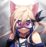 cardigoggles