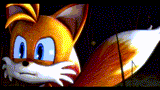 tails-upset