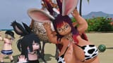 2025-08-03 03-15-28 OkamiGameplay ffxiv_dx11
