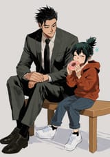GxWhJ3NagAAIkWG