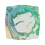 1723137608857877