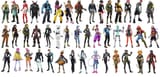 survey skins december 2024