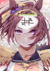 1754187336126652