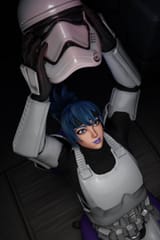20250801_230023