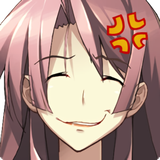 Kanae Pissed laugh[sound=https%3A%2F%2Ffiles.catbox.moe%2Ffw0y75.mp3]