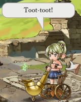 mim toot2