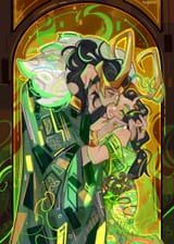 LMKlimt