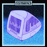 Gif_Computer