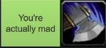 feelsarmsman
