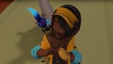 ffxiv_dx11 2025-08-02 22-18-58